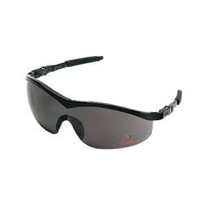  Crews 135 WIN12 Winchester® Safety Glasses