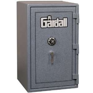  Gardall GBF3318 Burglary & 1 Hour Fireproof Safe