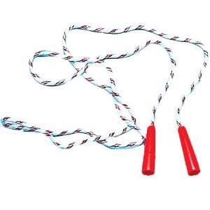  Toy Cloth Jump Ropes Toys & Games