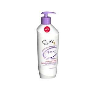  Olay Quench Body Lotion Advanced Healng, Size 11 [Misc.] Beauty