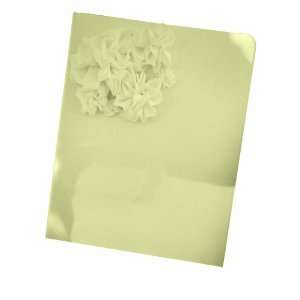  Ivy Lane Design Chelsea Collection Wedding Accessories Memory Book 