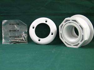 Hayward Pool Product Return Fitting inlet outlet SP1408  