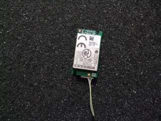 Bluetooth module, Cable for HP DV6 1360US 1230US  