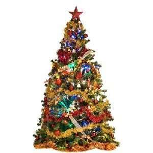 Christmas Tree home fragrance oil 15ml