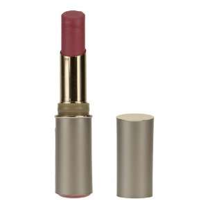  LOreal Invincible Lipstick   115 Thorny Rose Beauty