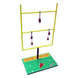  Iowa State Cyclones Ladder Ball Tailgate Game
