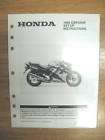 93 honda cbr1000 set up instructions wiring diagram returns not