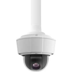 Axis P5532 E Surveillance/Network Camera  