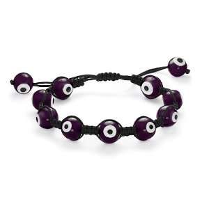   Balls on a Strong Black Cord (Purchase Over $20.00 and Get 1 Free 10mm