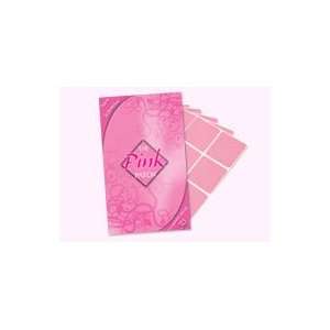  The Pink Patch   Advanced #1 Weight Loss / Diet Patch 