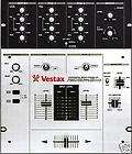 VESTAX PMC 05 PRO 3 PMC 05PRO3 PMC 05 Pro III DJ MIXER