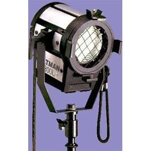  Altman Stage 300L HM Fresnel