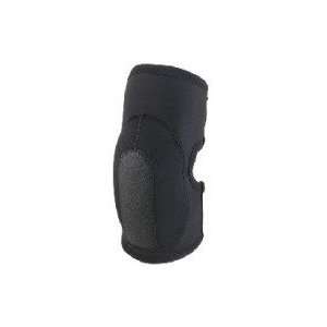  Elbow Pad Neoprene