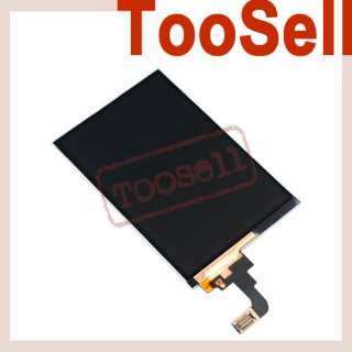 New LCD Screen Display Replacement For iPhone 3G US  