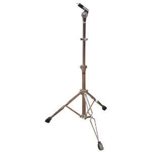  Remo 63 1400 00 Remo 680 Roto Tom, Stand Only Musical 