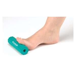  Thera Band Foot Roller