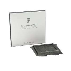  Shishavac Replacement Smoke Filter