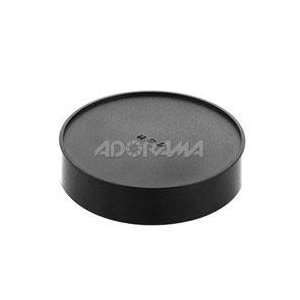  Adorama Rear Lens Cap for Hasselblad C and CF Mounts