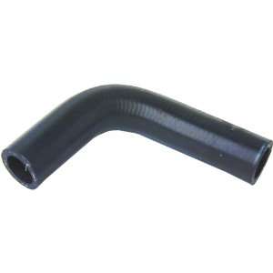  URO Parts ETC6889 Heater Pipe to Water Pump Heater Hose 