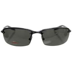 Carrera Blast Mens UV 400 Sport Sunglasses  