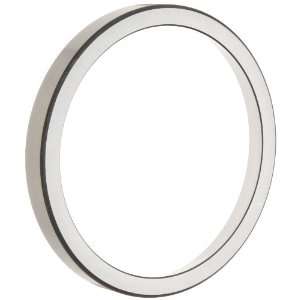   Outside Diameter, Steel, Inch, 5.7500 Outside Diameter, 0.6563 Width