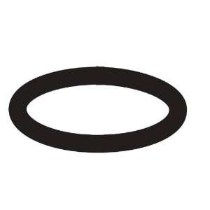  Grohe 02680000 Rubber Part 02 680 000