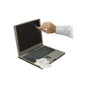  Kensington  Laptop Screen Protector,Scratch Resistant 