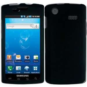   Samsung Captivate i897 Galaxy S with Free Gift Reliable Accessory Pen