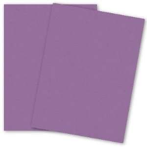  Pop Tone Grape Jelly Paper Arts, Crafts & Sewing