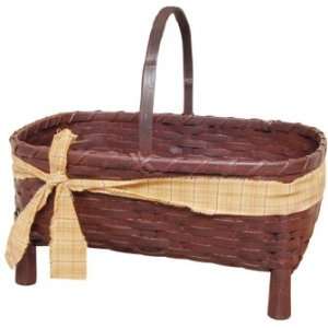  Primitive Basket