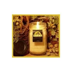  Amish Cookie Barn Candle