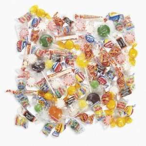 Candy Assortment   Candy & Bulk Candy Grocery & Gourmet Food