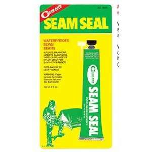  Seam Seal