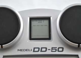 Medeli DD 50 Digital Drum  