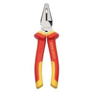   SEPTLS58610505873NA   Insulated Combination Pliers