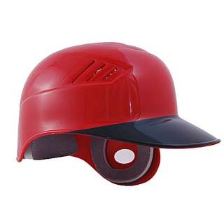 Rawlings CFMPBHSL 700 Baseball Pro Batting Helmet Right Handed Batter 