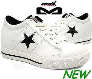 HEIGHT INCREASING ELEVATOR SHOES_MENS & WOMENS_upto3.4  