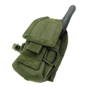  Condoor Outdoor HHR Pouch