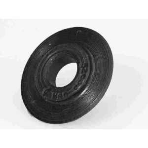 S32633 Imperial Stride Tool Imperial Cutting Wheel 