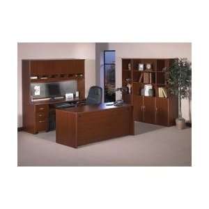 Home Office Furniture / Executive Office Furniture Set 1   Series C 