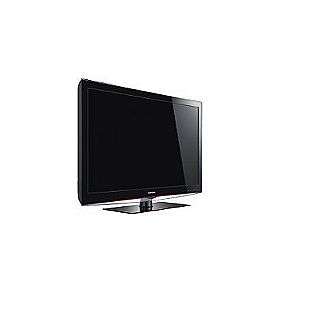 LN37B550 37 in 1080p LCD TV  Samsung Computers & Electronics 