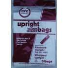 Generic Kenmore Kenmore Style L Upright Vacuum Cleaner Bags, Replaces 