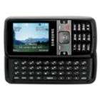NET10 Samsung R451C Pre Paid CDMA Cell Phone