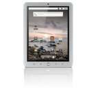 Coby Kyros 8 Inch Android 2.2 4 GB Internet Touchscreen Tablet 