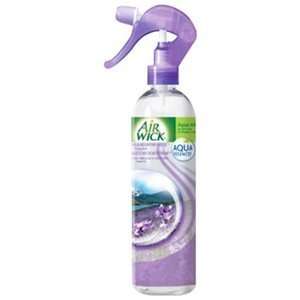  11.7OZ Airwick Lav Mist