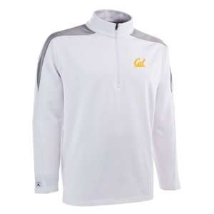  Cal Golden Bears NCAA Succeed Mens Sports Pullover 
