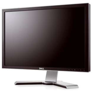Computer Monitors and accessories from Samsung, Acer, and more at 