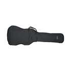 ProTec Standard Fitted Bass Guitar Gig Bag