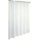 Ex Cell Home Fashions By Appointment Waffle Weave Cotton Shower 