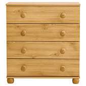 Buy Chests Of Drawers from our Bedroom Furniture range   Tesco